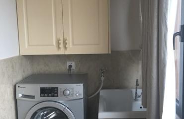 施堯路1111號象湖公園旁1室1廚1衛1陽臺公寓出租信息