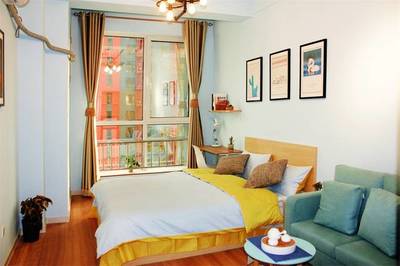 長租公寓質疑不斷，七度發聲 玩套路不如用心做產品