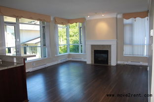 溫西公寓出租 入讀名校的黃金選擇，理想居所不容錯過