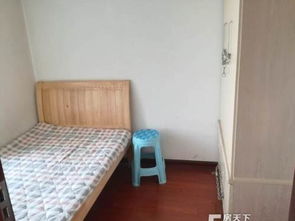 咸陽農(nóng)民公寓出租與物業(yè)管理解析