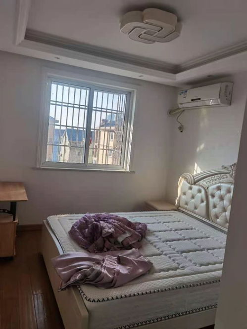 上海蘇家浜小區(qū) 精品單身公寓，拎包入住的無憂選擇