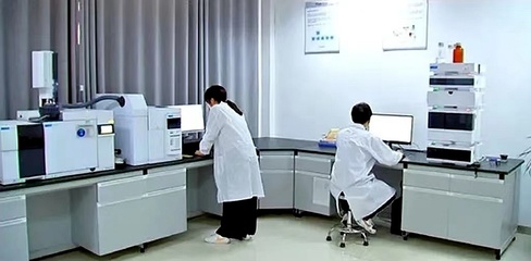 江蘇泰興 數(shù)字技術(shù)與實(shí)體經(jīng)濟(jì)深度融合，助推工業(yè)企業(yè)“換擋提速”
