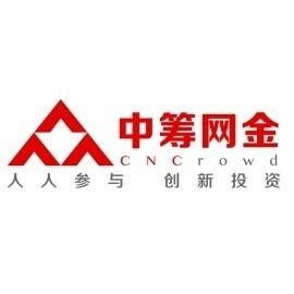 上海中籌互聯(lián)網(wǎng)金融信息服務(wù)與互聯(lián)網(wǎng)信息服務(wù)概述