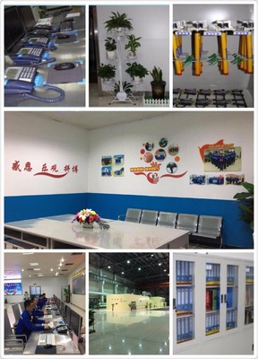 全國發電企業最美工會巡禮（70） 新疆天業集團熱電產業工會——做企業職工的“娘家人”與文化活力的“助推器”
